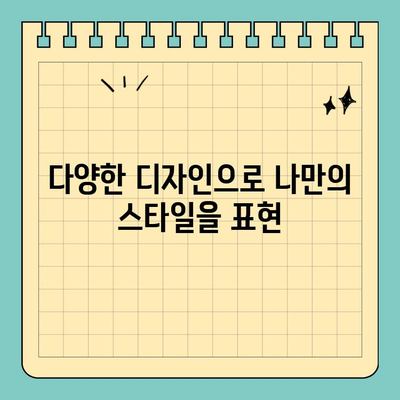가볍고 튼튼한 카드 보호, 알루미늄 신용카드 카드홀더 추천 | 카드 수납, 내구성, 휴대성, 디자인