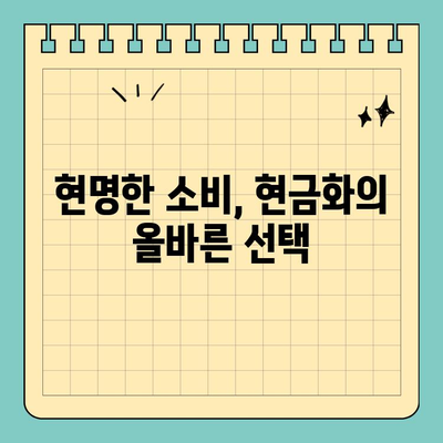 신용카드 현금화 수수료 피해? 해결 방법 & 주의 사항 | 현금화, 수수료, 피해 사례, 주의, 해결