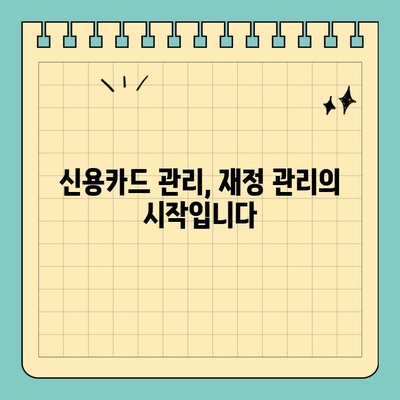 신용카드 크기가 말해주는 당신의 재정 건강| 자산 운용, 보험료 절약, 주담대 상환 능력 평가 | 신용카드, 재정 관리, 부채 관리, 금융 상담