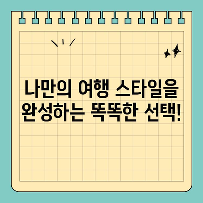 신용카드 크기 여권 케이스| 스타일과 편의성을 한 번에! | 여행 필수템, 휴대성, 디자인, 보관