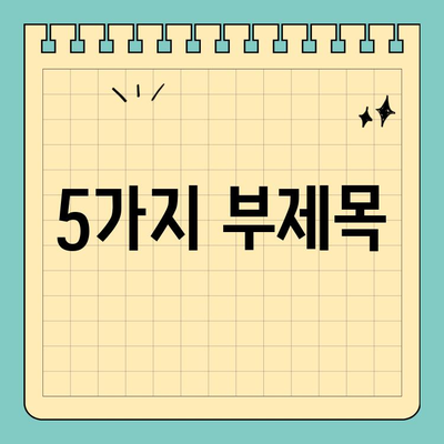 세련되고 편리한 선택| 신용카드 크기 선물권 | 선물, 기프티콘, 편의성, 디자인