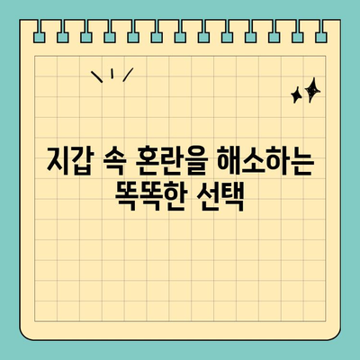 신용카드 망사 주머니, 휴대성과 편의성을 높이는 똑똑한 선택 |  가방, 지갑, 카드 수납, 정리, 효율성