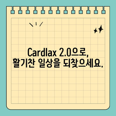 휴대용 FDA 인증 저주파 마사지기 