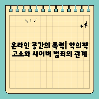 악의적 고소, 지역사회를 지키는 5가지 예방 전략 | 악의적 고소, 허위 고소, 보호, 예방, 지침