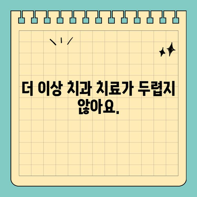 원데이 임플란트 수면 마취로 편안하게| 안전하고 빠른 치료 경험 | 임플란트, 수면마취, 당일 임플란트, 치과