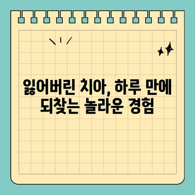 역삼역 치과 원데이 임플란트| 빠르고 편리한 치아 건강 회복 | 임플란트, 당일 수술, 빠른 회복, 역삼역 치과, 치아 건강