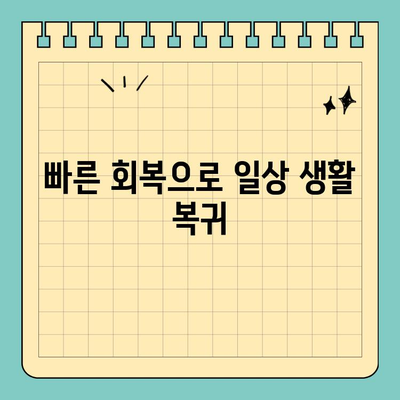 원데이 임플란트, 빨리 심는 이유 5가지 | 빠른 회복, 일상 복귀, 시간 절약, 비용 절감, 첨단 기술