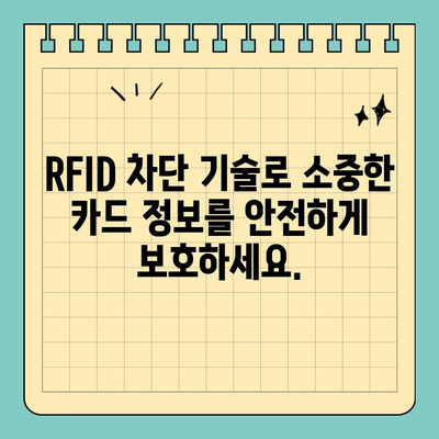 알루미늄 크레딧카드 팝업 지폐통| RFID 차단 기술로 안전하게 지폐와 카드 보관하세요 | RFID 차단, 카드 보안, 지폐 보관, 알루미늄 지갑