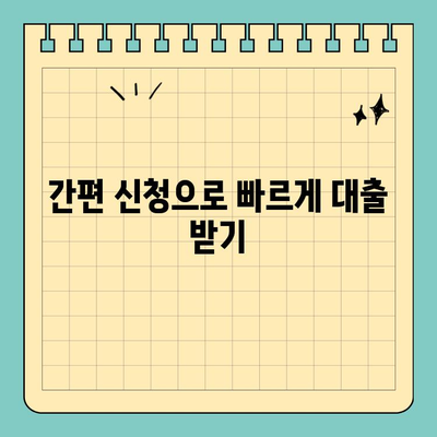 신용카드 단기 대출| 나에게 맞는 조건 찾는 꿀팁 | 신용카드, 단기 대출, 금리 비교, 한도 확인, 신청 방법